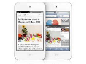 阿里地花呗套现平台 正规持牌通道，秒到支付宝，费率低至 2.8%